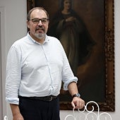 Imagen - «La pobreza tiene rostro de mujer. La feminización de la pobreza cada vez es más radical: están a cargo de hijos y con situaciones cada vez más complicadas»