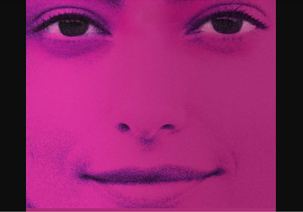 Estas son las 26 mujeres y entidades que serán homenajeadas este lunes en la I Gala Sevilla por la Igualdad