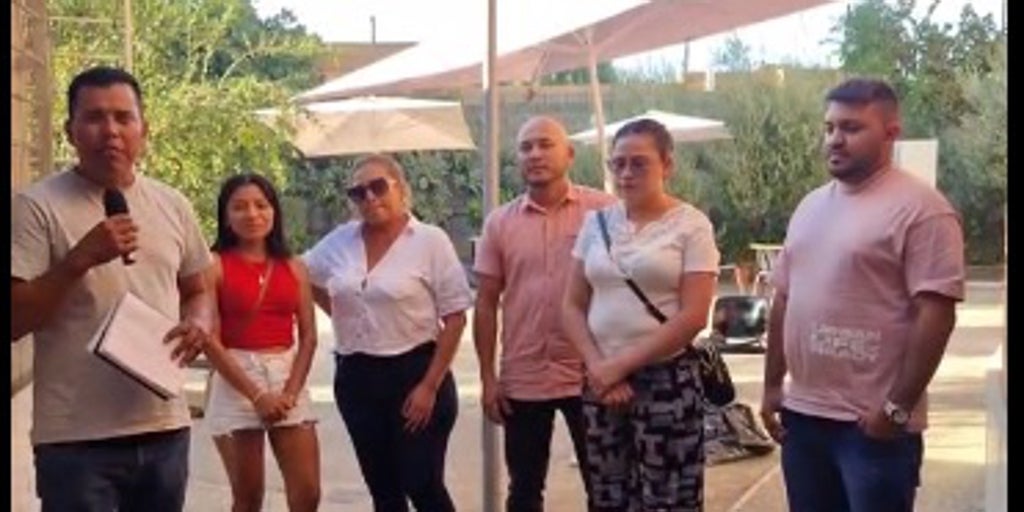 Llamamiento urgente para repatriar el cuerpo de un trabajador nicaragüense fallecido en Utrera