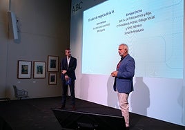 La Junta de Andalucía crea una IA junto a IBM y Minsait para la búsqueda en el BOJA