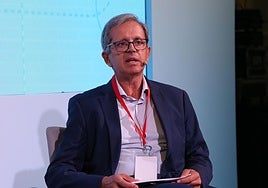 Bidafarma o cómo los robots hacen posible el reparto de medicinas en 10.500 farmacias