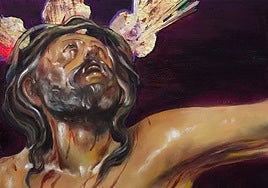 La hermandad del Museo organiza este sábado 27 de septiembre la jornada cultural 'Expirare in Aeternum'