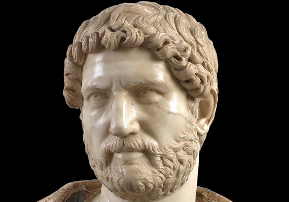 ¿Quién quiere quemar el auditorio?