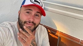 Kiko Rivera manda un contundente mensaje: «Cualquier persona que acceda a mi urbanización será denunciada»