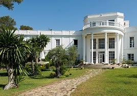 El Conservatorio Europa abre sus puertas a alumnos externos