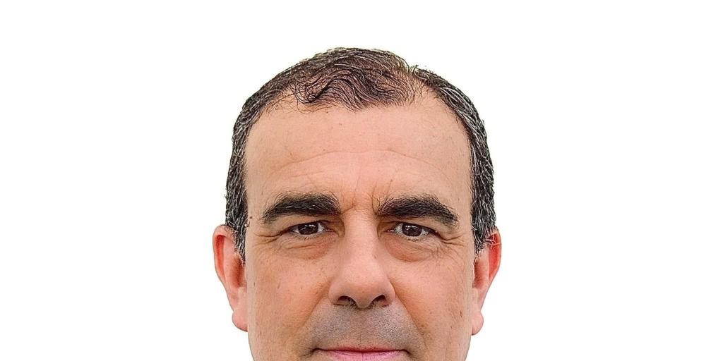 Javier Martín: «No renunciaremos a lograr hacer estación de penitencia a la Catedral»