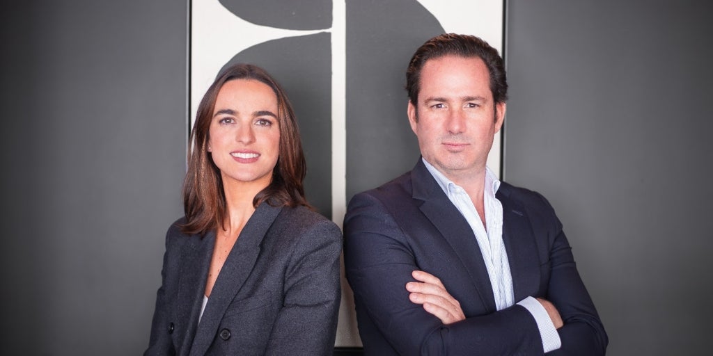 Quantum Infinite, el bróker de seguros de caución, abre oficina en Bruselas