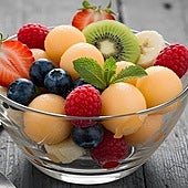 El doctor Aurelio Rojas revela qué fruta provoca el mismo efecto que Ozempic: «Reduce el apetito y favorece la pérdida de peso»