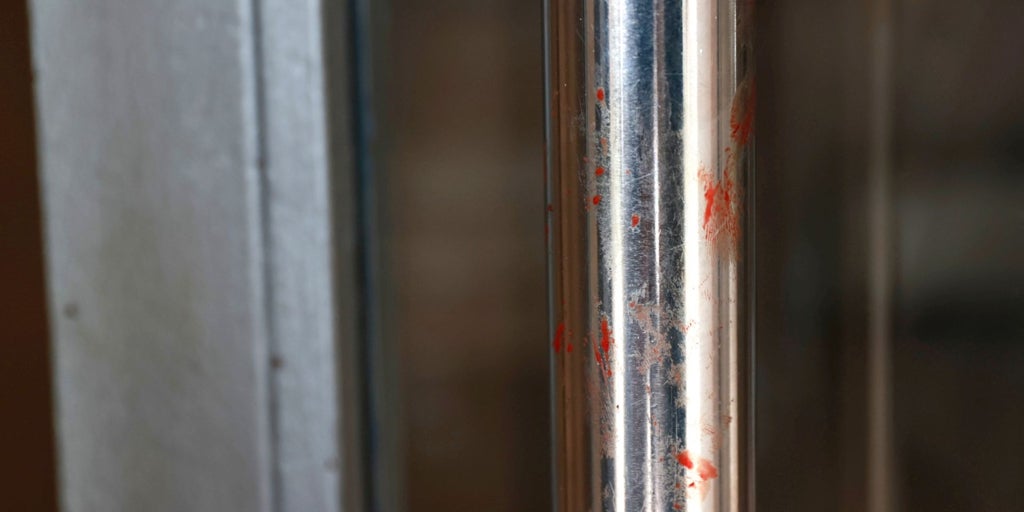 Un juzgado archivó una causa de malos tratos contra el detenido por el crimen de Sevilla Este porque la víctima no denunció
