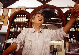 Pájaro: «Silvio era un 'elvis presley' de otro planeta