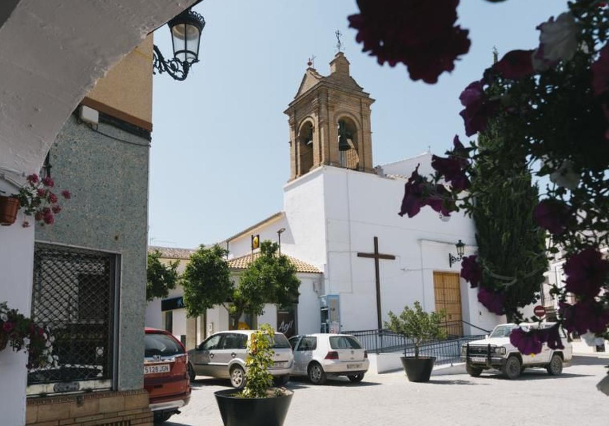 Los pueblos de Sevilla que más se enriquecen en un año: hasta 4.000 euros de renta ganan sus vecinos