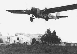 A Sevilla le cortan las alas