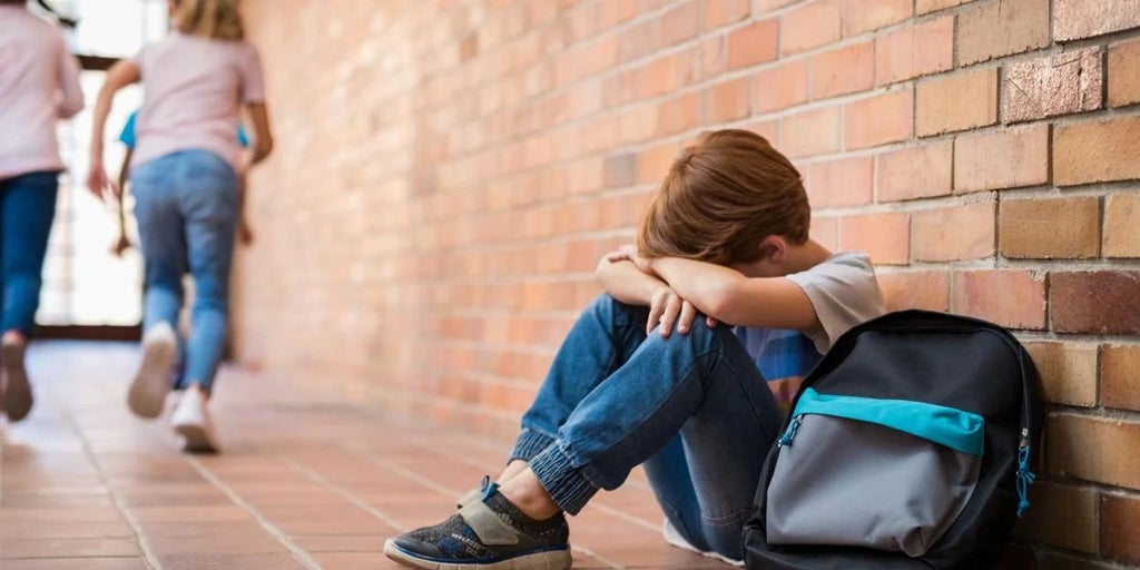 Más de 34.000 alumnos de Sevilla recibieron charlas de prevención del bullying durante el último curso