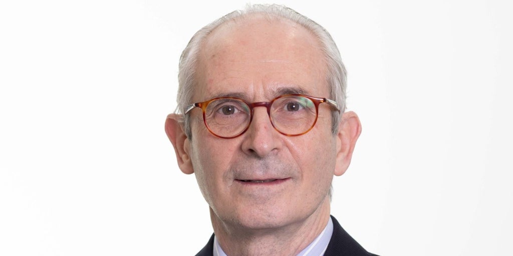 Manuel Pera: «El cáncer gástrico está disminuyendo, pero cada vez se da en pacientes más jóvenes»