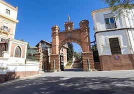 La matriz de la Fábrica de Municiones de Granada entra en el negocio de los drones