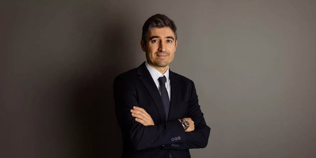 Renault pesca en Volkswagen a su nuevo director general para España
