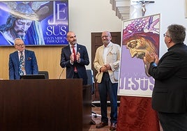 Misión parroquial: la «revolución espiritual» en La Algaba