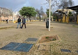 Piden 9 años de cárcel para el portero de una discoteca de la Alameda por agresión sexual