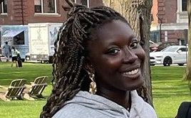 &#039;Work and travel&#039;: Un verano para vivir el sueño americano