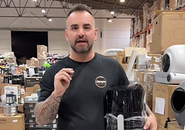 Llega a Sevilla la conocida tienda con productos nuevos a precios de chollo: dónde está y cuándo abre