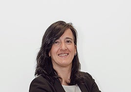 Auren promociona a un perfil de la casa para crecer con Auditoría en Sevilla