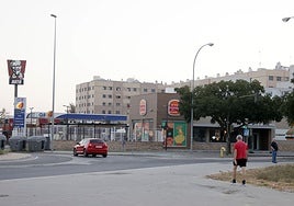 La UCO vuelve a Emvisesa por más papeles de la parcela adjudicada a la mujer de un alto cargo del PSOE de Sevilla