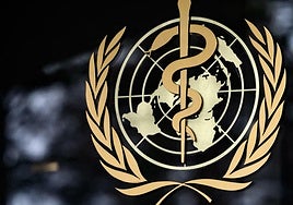 Recomendaciones de la OMS para el tratamiento del suicidio en medios