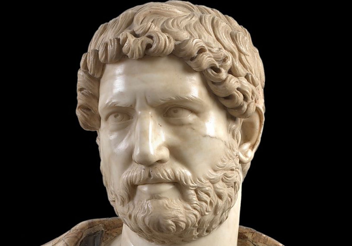 &#039;La Fábrica&#039;: El gigante dormido