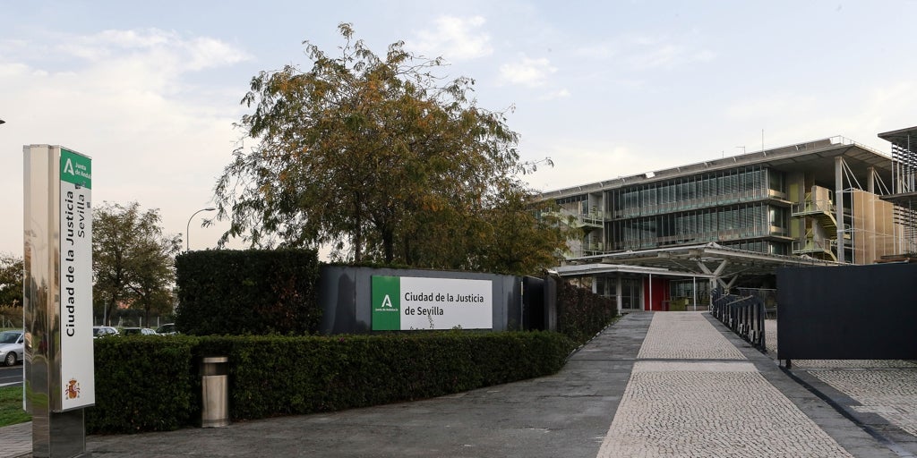 La línea 3 Sur del Metro de Sevilla estará en marcha hasta Palmas Altas en 2036
