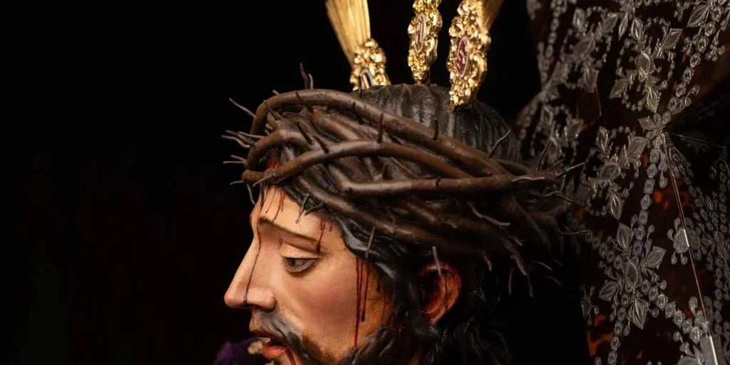 Las Penas celebrará la exposición del 150 aniversario en el Ayuntamiento de Sevilla