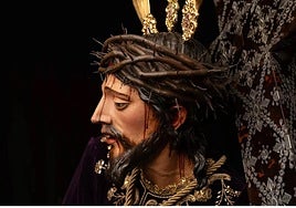 Las Penas celebrará la exposición del 150 aniversario en el Ayuntamiento de Sevilla