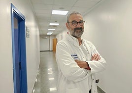 Expertos de Vithas Sevilla explican cómo la terapia hormonal ayuda a controlar los síntomas de la menopausia