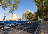 Sevilla ya concede licencias urbanísticas en menos de siete días