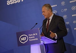 El Ayuntamiento de Sevilla construirá 450 viviendas y rehabilitará otras 650 en las Tres Mil y los Pajaritos