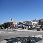 El hilo judicial que conectó el narcotráfico con el caso Pineda