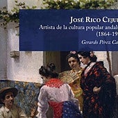 Los Premios Generación del 27 protagonizan las novedades literarias de la Diputación para la Feria del Libro de Sevilla