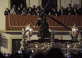 La Madrugada vuelve al tablero con la opción del adelanto horario