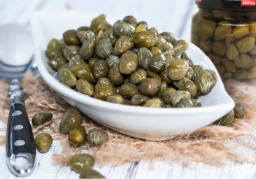 Pablo Ojeda, nutricionista, recomienda este alimento para combatir el envejecimiento: «Casi nadie habla de ellas, son un tesoro oculto en la despensa»