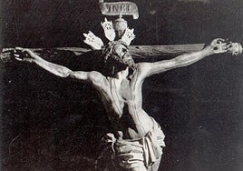 El Museo, 450 años de una obra maestra