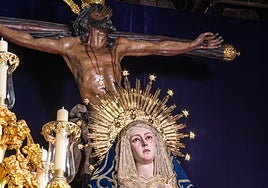 Horarios e itinerarios de la salida extraordinaria de El Museo a la Catedral por su 450 aniversario: todos los detalles