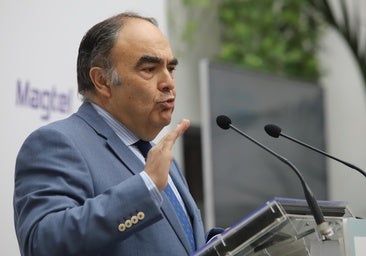 Dcoop negocia la compra del 100% de la marca líder de aceite de oliva en Estados Unidos