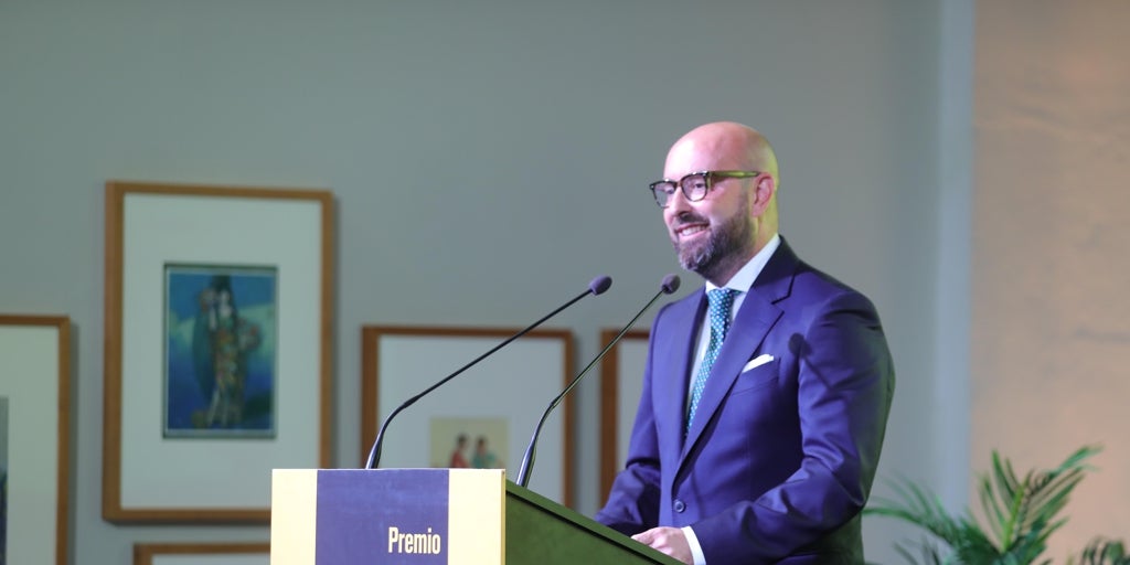 Grupo ABU lanza su primera promoción en Valencia donde ha creado una delegación