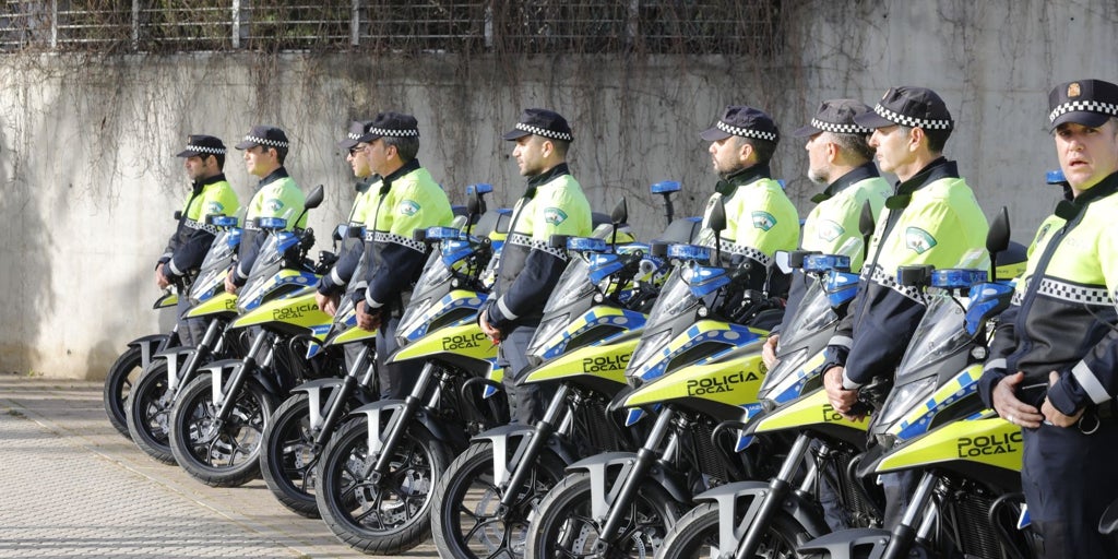 El Ayuntamiento presupuesta para las productividades de 2026 el mismo dinero agotado en mayo este año