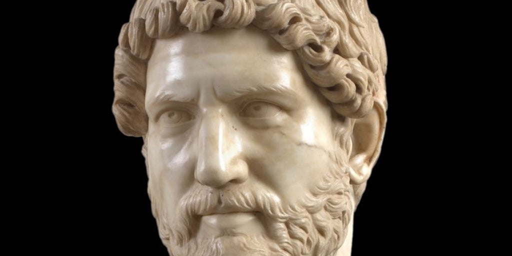 Otra vez, sí otra vez