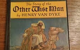 Pepe Pinreres' new toy store 