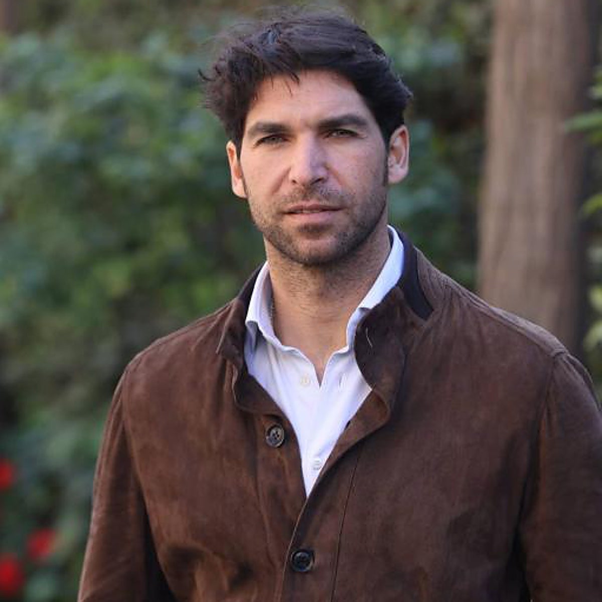 Cayetano Rivera aguarda juicio mientras Eva González y Blanca Romero salen  en su defensa