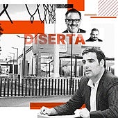 La UCO confirma el entramado empresarial del entorno del socialista Rafael Pineda que publicó ABC