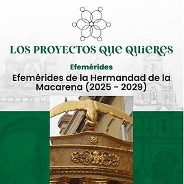 Proyecto