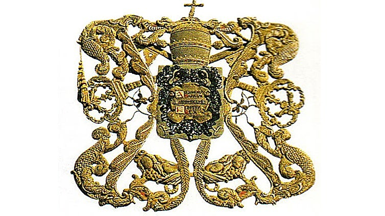 Chisporroteos. Mediatrix o no mediatrix