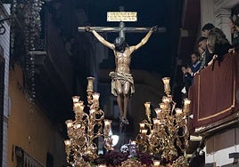 Los Javieres se trasladará a los Jesuitas el 17 de enero de 2026